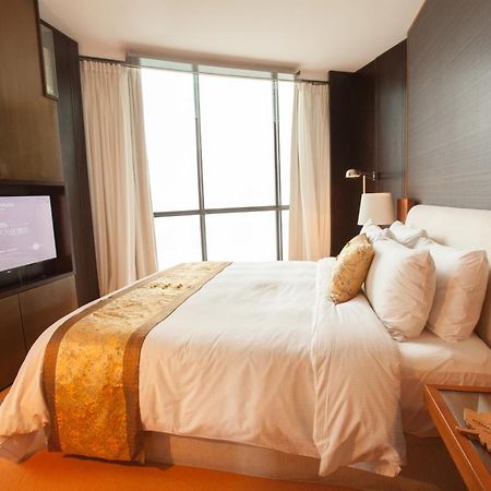 Hotel Momc Пекин Экстерьер фото