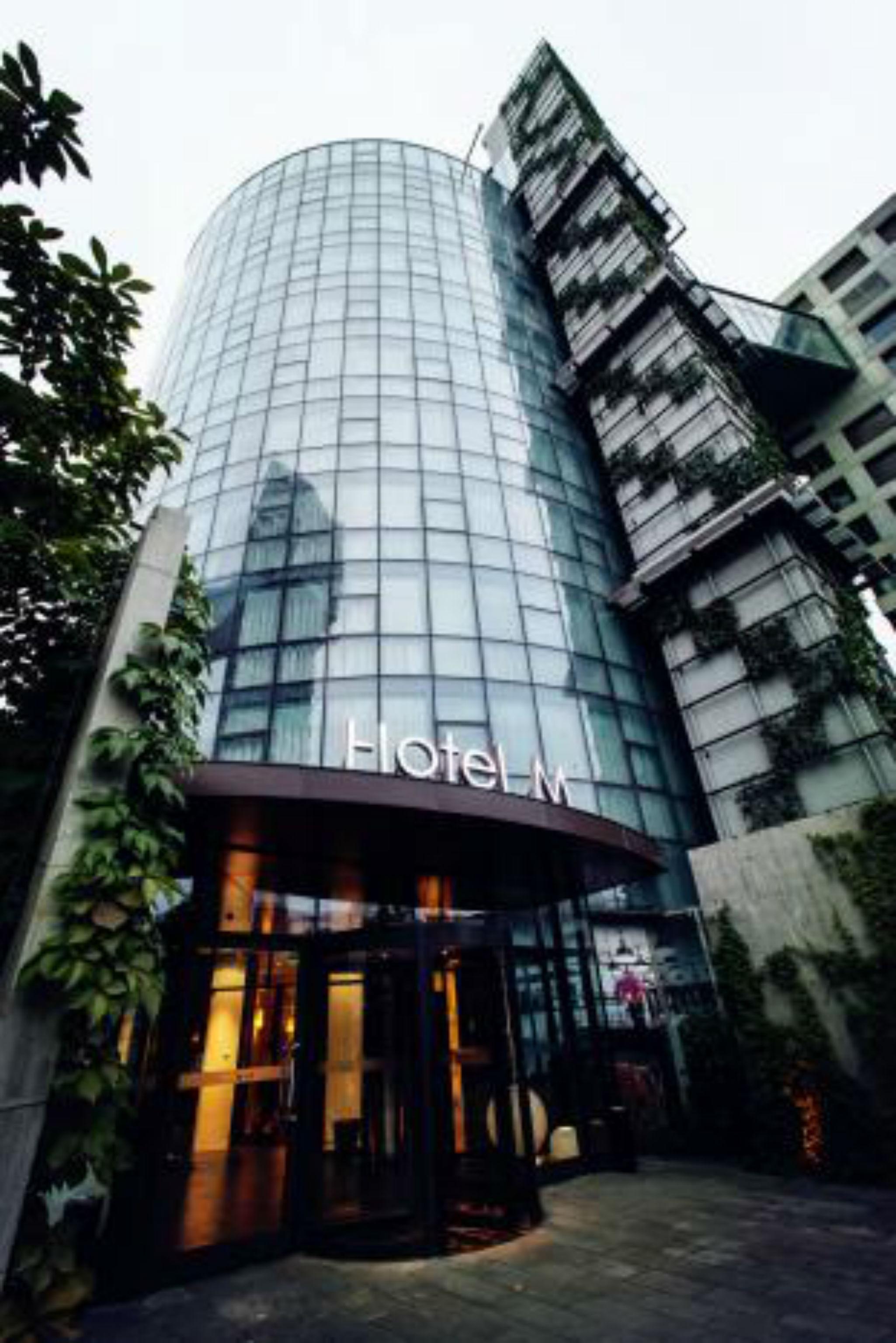 Hotel Momc Пекин Экстерьер фото