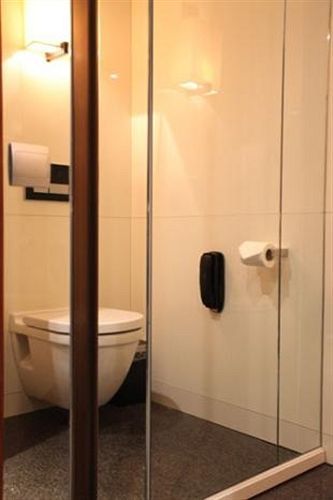 Hotel Momc Пекин Экстерьер фото